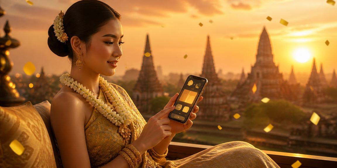 juq 444