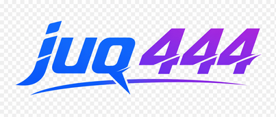 juq 444